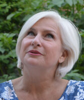 karin boras