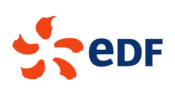 logo Edf