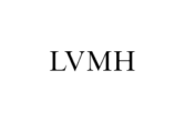 logo LVMH