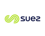 logo Suez