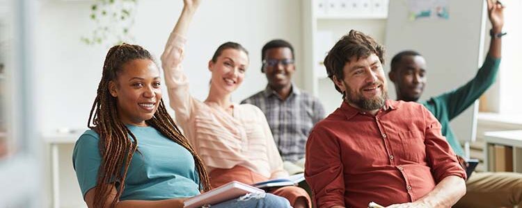 ou faire un mastere en environnement