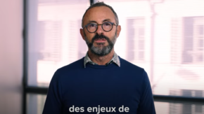 présentation mastère mide video