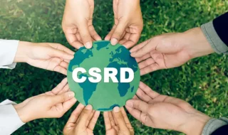 CSRD et transparence des entreprises