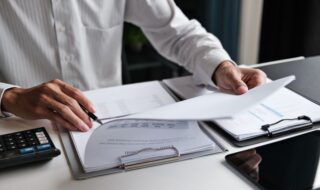reporting-durabilite-csrd