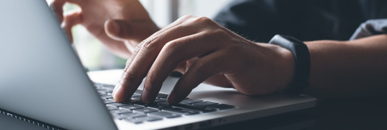 formation piloter une organisation par la mise en place d'une politique numérique responsable