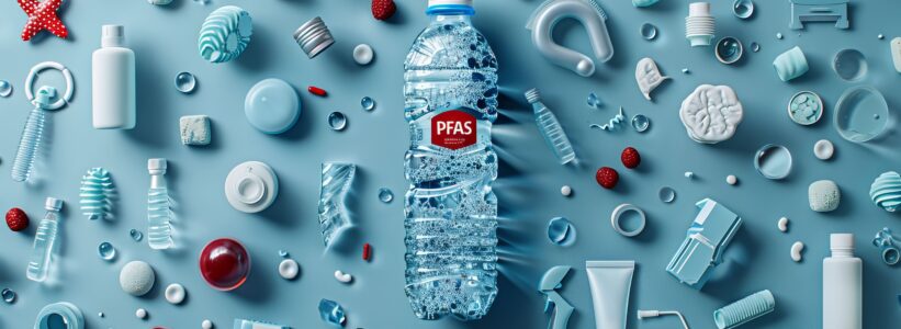 PFAs