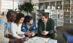 formations hors parcoursup