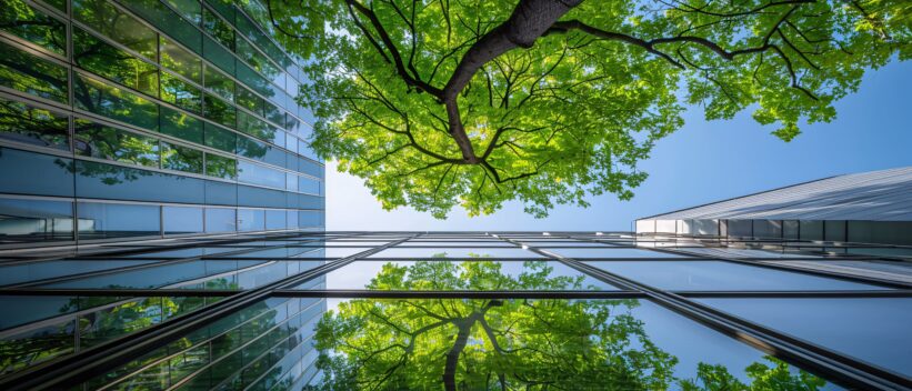 loi bâtiment durable
