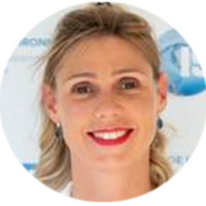 Christelle-Delory-ISE