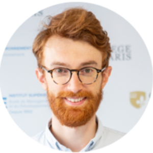 Corentin-de-Montmarin-ISE