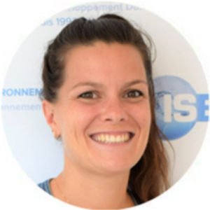 Lucie-Boudet-ISE