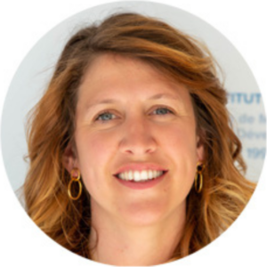 Marie-Rivallin-ISE