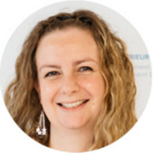 Melissa-Pageaud-ISE