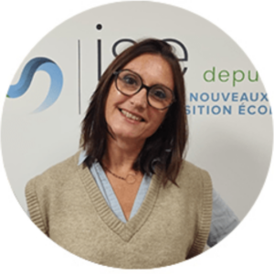 Stephanie-Zanon-ISE