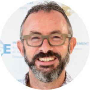 Thierry-Vayssière-ISE